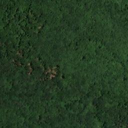 Satellite imagery of TT1/10/, BG