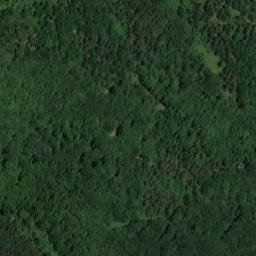 Satellite imagery of TT1/10/, BG