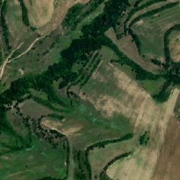 Satellite imagery of Momin Prohod, BG