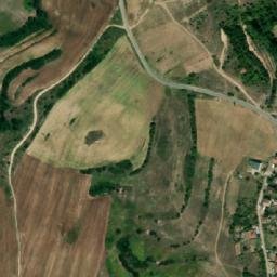 Satellite imagery of Momin Prohod, BG