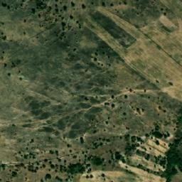 Satellite imagery of Kamarata, BG