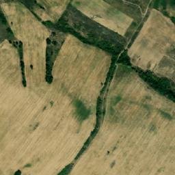 Satellite imagery of Kamarata, BG