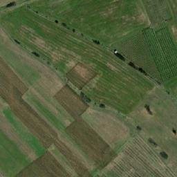 Satellite imagery of TT47/XXXI/, BG