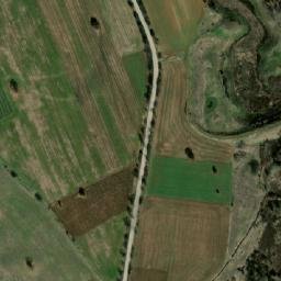 Satellite imagery of TT47/XXXI/, BG