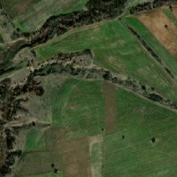 Satellite imagery of TT47/XXXI/, BG