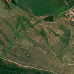 Satellite imagery of TT49/II/, BG