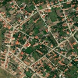 Satellite imagery of TT49/II/, BG