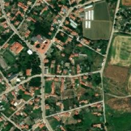 Satellite imagery of TT49/II/, BG