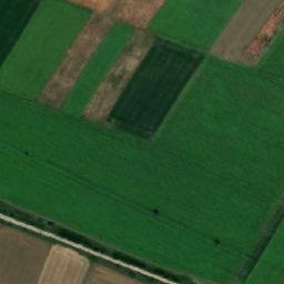 Satellite imagery of Gazera, BG