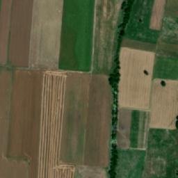 Satellite imagery of TT2/II/, BG