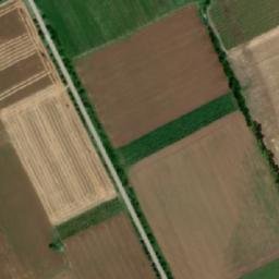 Satellite imagery of TT2/II/, BG