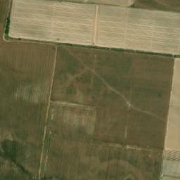 Satellite imagery of TT139A, BG