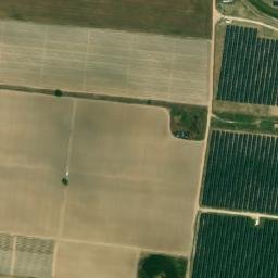 Satellite imagery of TT139A, BG