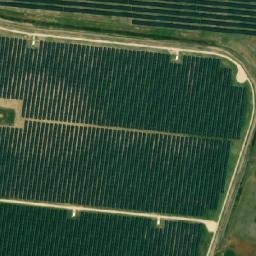 Satellite imagery of TT139A, BG