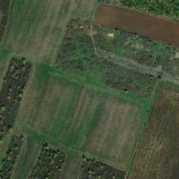 Satellite imagery of TT52/VII/, BG