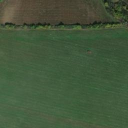 Satellite imagery of TT52/VII/, BG