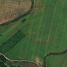 Satellite imagery of TT17/II/, BG