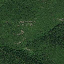 Satellite imagery of Kitka, BG