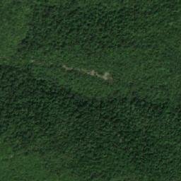 Satellite imagery of Kitka, BG