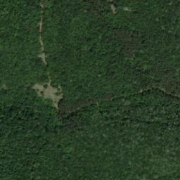 Satellite imagery of Kitka, BG