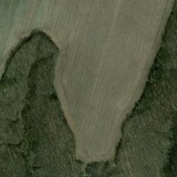Satellite imagery of Tsereto, BG