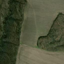 Satellite imagery of Tsereto, BG
