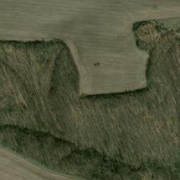 Satellite imagery of Tsereto, BG