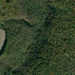 Satellite imagery of Tetra Bair, BG