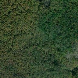 Satellite imagery of Tetra Bair, BG