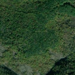 Satellite imagery of Tetra Bair, BG