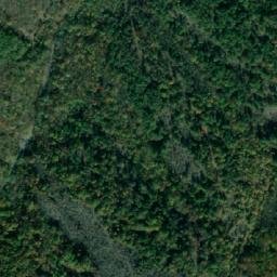 Satellite imagery of Kartal Kus, BG