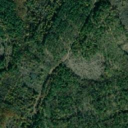Satellite imagery of Skelitsata, BG
