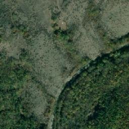 Satellite imagery of Skelitsata, BG