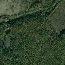 Satellite imagery of Skelitsata, BG