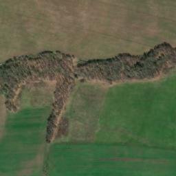 Satellite imagery of Kurbalite, BG