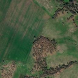 Satellite imagery of Kurbalite, BG