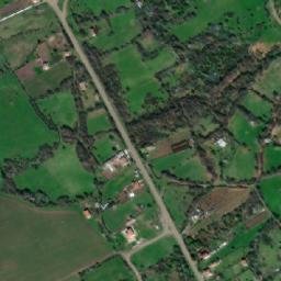 Satellite imagery of Kavak Bunar, BG