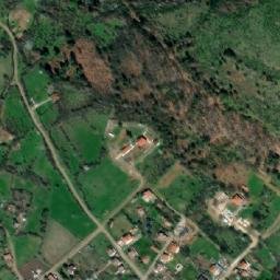 Satellite imagery of Kavak Bunar, BG