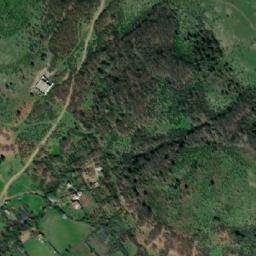 Satellite imagery of Mara Lishanka, BG