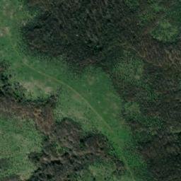 Satellite imagery of Mara Lishanka, BG