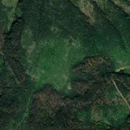 Satellite imagery of Mara Lishanka, BG