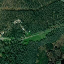 Satellite imagery of Andreya Bair, BG
