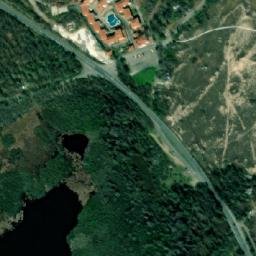 Satellite imagery of Andreya Bair, BG