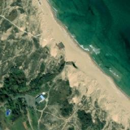 Satellite imagery of Andreya Bair, BG