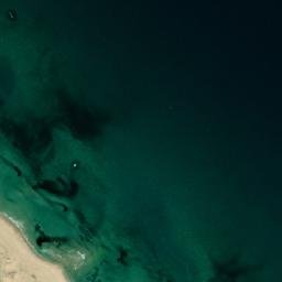 Satellite imagery of Nos Kaya, BG