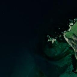 Satellite imagery of Nos Sveti Dimitar, BG