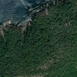 Satellite imagery of Nos Vaterahi, BG