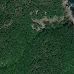Satellite imagery of Nos Vaterahi, BG