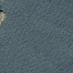 Satellite imagery of Korakya, BG