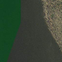 Satellite imagery of Judson Point, US
